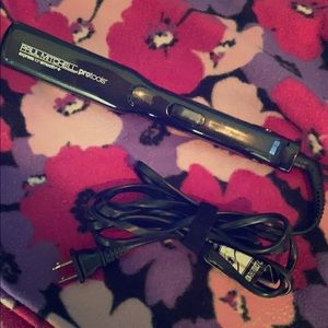 Paul Mitchell protools express Ionsmooth +